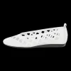 Arche Women's Lamdia Ballerinas Shoes - 2 Available Colors From 35 To 43 -