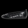 Arche Women's Lamdia Ballerinas Shoes - 2 Available Colors From 35 To 43 -