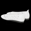 Arche Women's Lamdia Ballerinas Shoes - 2 Available Colors From 35 To 43 -