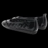 Arche Women's Lamdia Ballerinas Shoes - 2 Available Colors From 35 To 43 -