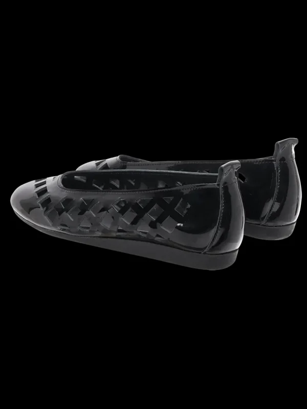 Arche Women's Lamdia Ballerinas Shoes - 2 Available Colors From 35 To 43 -