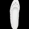 Arche Women's Lamdia Ballerinas Shoes - 2 Available Colors From 35 To 43 -