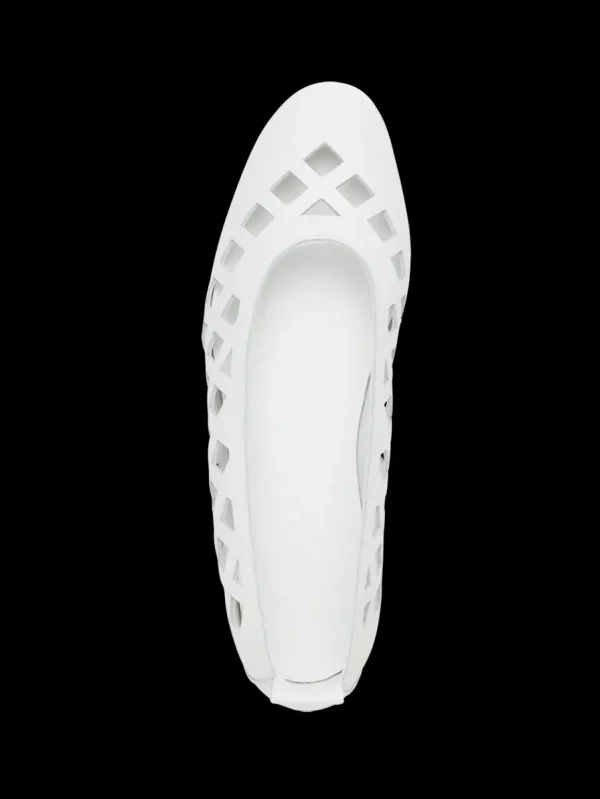 Arche Women's Lamdia Ballerinas Shoes - 2 Available Colors From 35 To 43 -