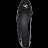 Arche Women's Lamdia Ballerinas Shoes - 2 Available Colors From 35 To 43 -