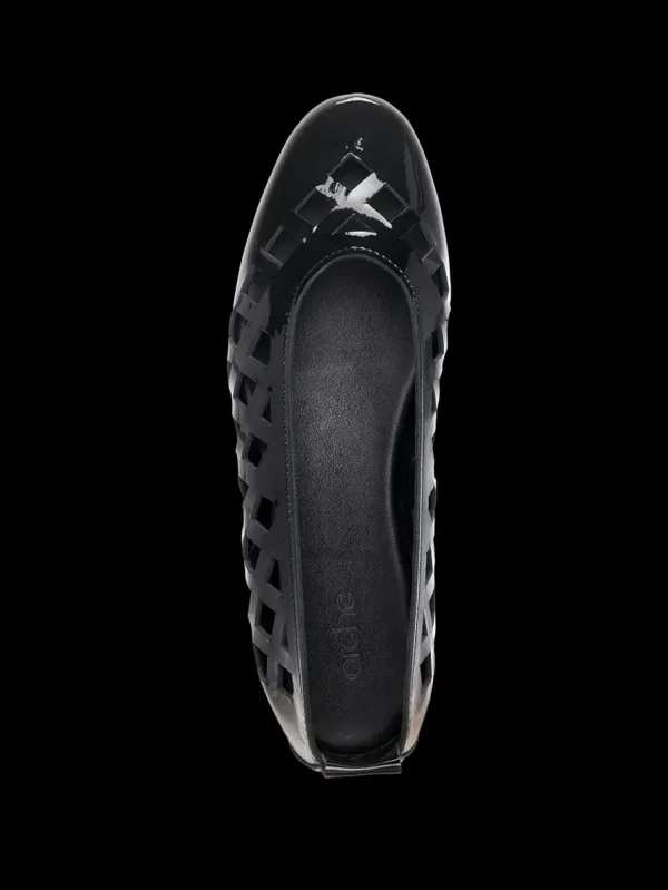 Arche Women's Lamdia Ballerinas Shoes - 2 Available Colors From 35 To 43 -