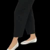 Arche Women's Lamdia Ballerinas Shoes - 2 Available Colors From 35 To 43 -
