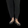 Arche Women's Lamdia Ballerinas Shoes - 2 Available Colors From 35 To 43 -