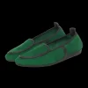 Arche Women's Lammam Ballerinas Shoes - 2 Available Colors From 35 To 43 -