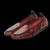 Arche Women's Lammam Ballerinas Shoes - 2 Available Colors From 35 To 43 -