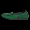 Arche Women's Lammam Ballerinas Shoes - 2 Available Colors From 35 To 43 -