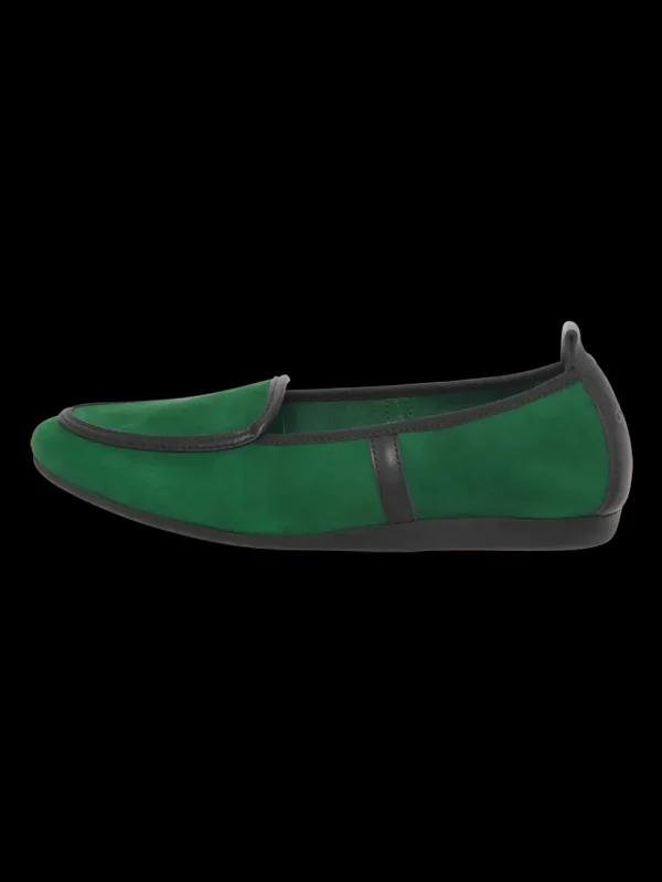 Arche Women's Lammam Ballerinas Shoes - 2 Available Colors From 35 To 43 -