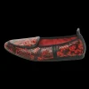 Arche Women's Lammam Ballerinas Shoes - 2 Available Colors From 35 To 43 -