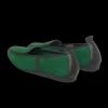 Arche Women's Lammam Ballerinas Shoes - 2 Available Colors From 35 To 43 -