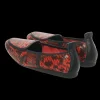 Arche Women's Lammam Ballerinas Shoes - 2 Available Colors From 35 To 43 -
