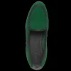 Arche Women's Lammam Ballerinas Shoes - 2 Available Colors From 35 To 43 -