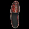 Arche Women's Lammam Ballerinas Shoes - 2 Available Colors From 35 To 43 -