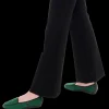Arche Women's Lammam Ballerinas Shoes - 2 Available Colors From 35 To 43 -