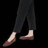 Arche Women's Lammam Ballerinas Shoes - 2 Available Colors From 35 To 43 -