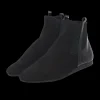 Arche Women's Lammey Ankle Boots Shoes - 2 Available Colors From 35 To 43 -