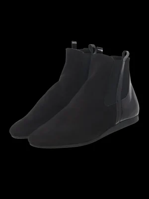 womens_lammey_ankle_boots_0-1.webp Arche Women's Lammey Ankle Boots Shoes - 2 Available Colors From 35 To 43 -