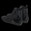 Arche Women's Lammey Ankle Boots Shoes - 2 Available Colors From 35 To 43 -