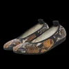 womens_lamour_ballerinas__0.webp Arche Women's Lamour Ballerinas Shoes - 12 Available Colors From 35 To 43 -