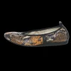 womens_lamour_ballerinas__1.webp Arche Women's Lamour Ballerinas Shoes - 12 Available Colors From 35 To 43 -
