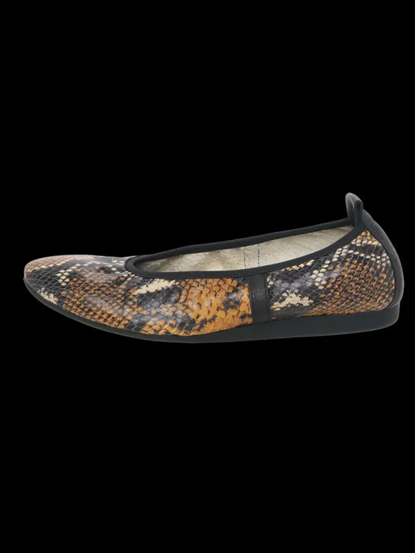 womens_lamour_ballerinas__1.webp Arche Women's Lamour Ballerinas Shoes - 12 Available Colors From 35 To 43 -
