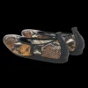 womens_lamour_ballerinas__2.webp Arche Women's Lamour Ballerinas Shoes - 12 Available Colors From 35 To 43 -