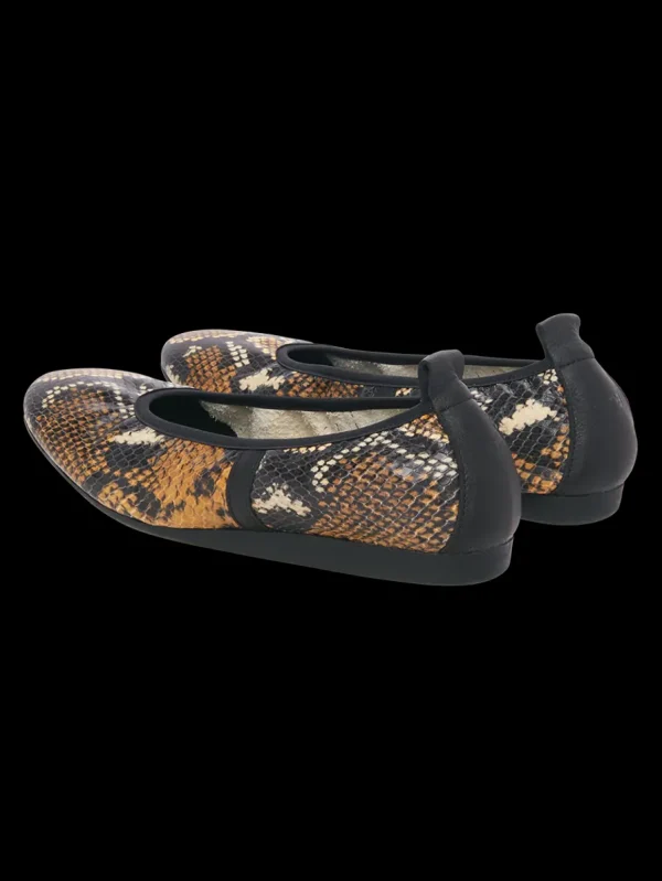 womens_lamour_ballerinas__2.webp Arche Women's Lamour Ballerinas Shoes - 12 Available Colors From 35 To 43 -