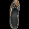 womens_lamour_ballerinas__3.webp Arche Women's Lamour Ballerinas Shoes - 12 Available Colors From 35 To 43 -