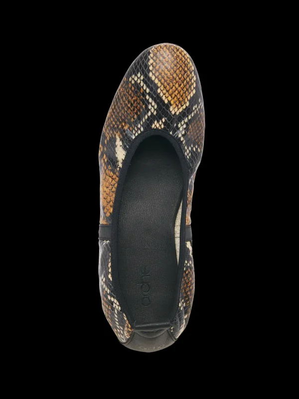 womens_lamour_ballerinas__3.webp Arche Women's Lamour Ballerinas Shoes - 12 Available Colors From 35 To 43 -