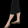 womens_lamour_ballerinas__5.webp Arche Women's Lamour Ballerinas Shoes - 12 Available Colors From 35 To 43 -