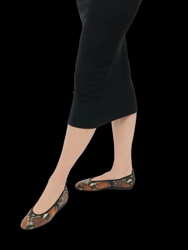 womens_lamour_ballerinas__5.webp Arche Women's Lamour Ballerinas Shoes - 12 Available Colors From 35 To 43 -