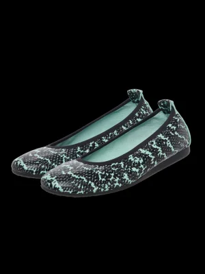 womens_lanabi_ballerinas__0.webp Arche Women's Lanabi Ballerinas Shoes - 2 Available Colors From 35 To 43 -