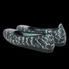 Arche Women's Lanabi Ballerinas Shoes - 2 Available Colors From 35 To 43 -