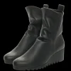 womens_larazo_ankle_boots_0.webp Arche Women's Larazo Ankle Boots Shoes - 8 Available Colors From 35 To 42 -