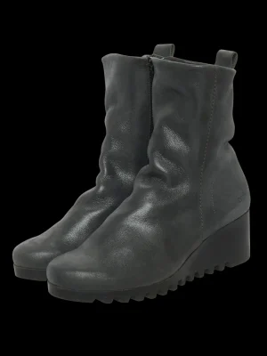 womens_larazo_ankle_boots_0-2.webp Arche Women's Larazo Ankle Boots Shoes - 8 Available Colors From 35 To 42 -