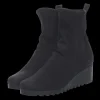 Arche Women's Larazo Ankle Boots Shoes - 8 Available Colors From 35 To 42 -