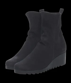womens_larazo_ankle_boots_0-3.webp Arche Women's Larazo Ankle Boots Shoes - 8 Available Colors From 35 To 42 -