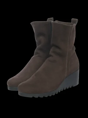 womens_larazo_ankle_boots_0-5.webp Arche Women's Larazo Ankle Boots Shoes - 8 Available Colors From 35 To 42 -