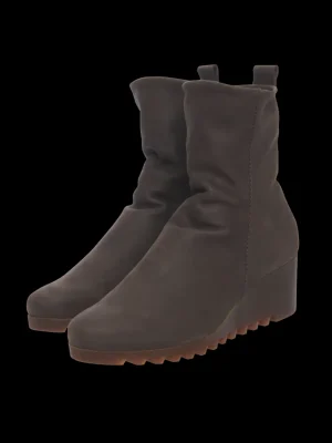 womens_larazo_ankle_boots_0-6.webp Arche Women's Larazo Ankle Boots Shoes - 8 Available Colors From 35 To 42 -