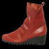 Arche Women's Larazo Ankle Boots Shoes - 8 Available Colors From 35 To 42 -