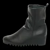 womens_larazo_ankle_boots_1.webp Arche Women's Larazo Ankle Boots Shoes - 8 Available Colors From 35 To 42 -