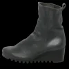 Arche Women's Larazo Ankle Boots Shoes - 8 Available Colors From 35 To 42 -