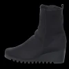 Arche Women's Larazo Ankle Boots Shoes - 8 Available Colors From 35 To 42 -