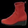 Arche Women's Larazo Ankle Boots Shoes - 8 Available Colors From 35 To 42 -