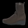 Arche Women's Larazo Ankle Boots Shoes - 8 Available Colors From 35 To 42 -