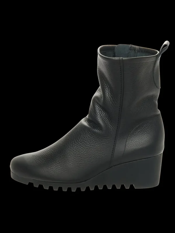 womens_larazo_ankle_boots_1.webp Arche Women's Larazo Ankle Boots Shoes - 8 Available Colors From 35 To 42 -