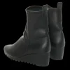 womens_larazo_ankle_boots_2.webp Arche Women's Larazo Ankle Boots Shoes - 8 Available Colors From 35 To 42 -